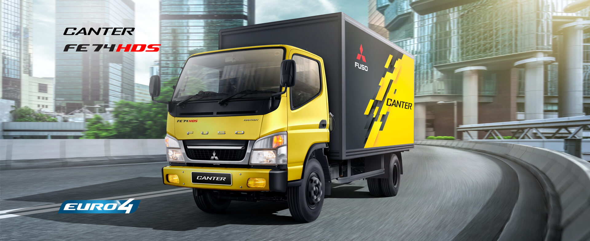 Harga Mobil Colt Diesel