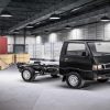 Harga Mitsubishi L300